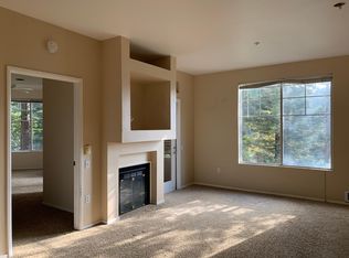 280 Caldecott Ln UNIT 207, Oakland, CA 94618