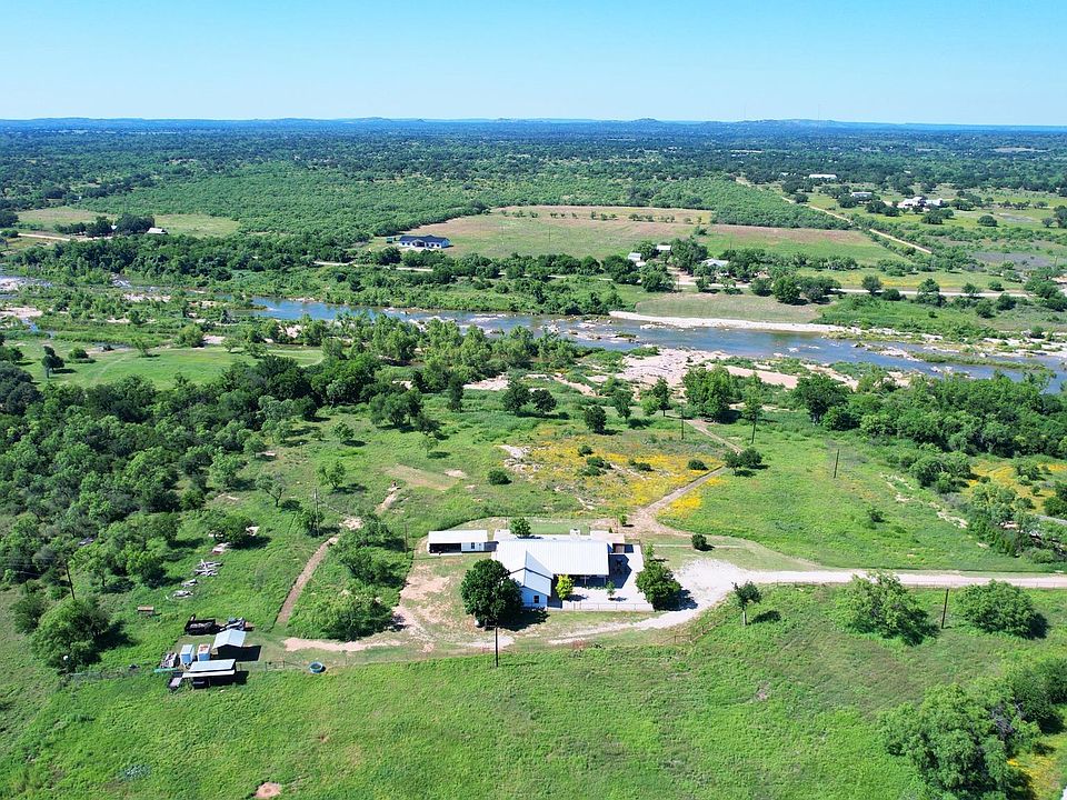 1st image of 19811 Ranch Road 152
