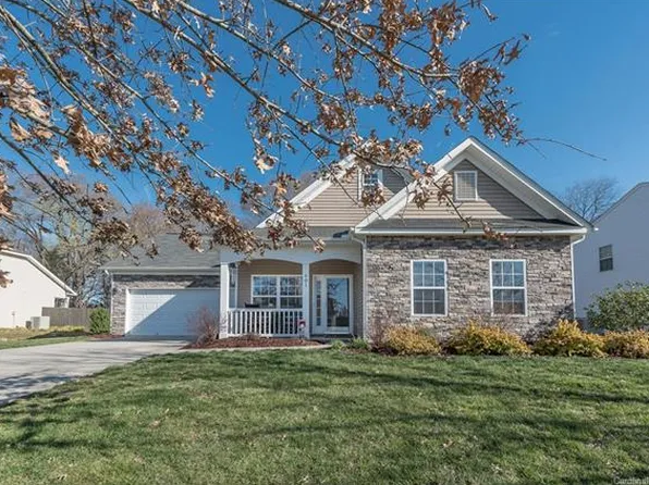 681 Yvonne Dr SW, Concord, NC 28027