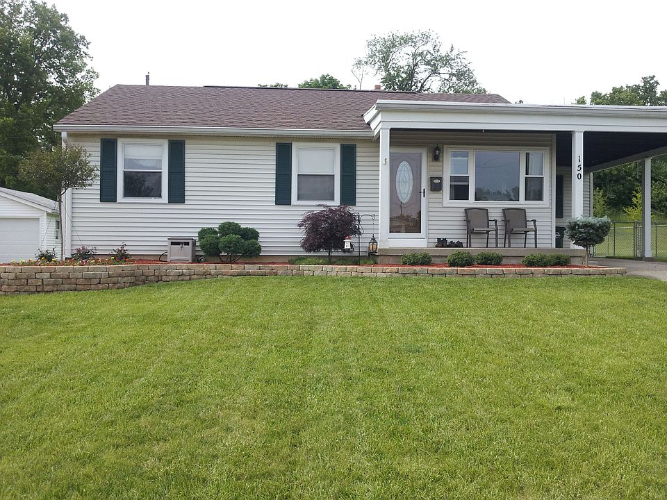 1st image of 150 Revere Dr
