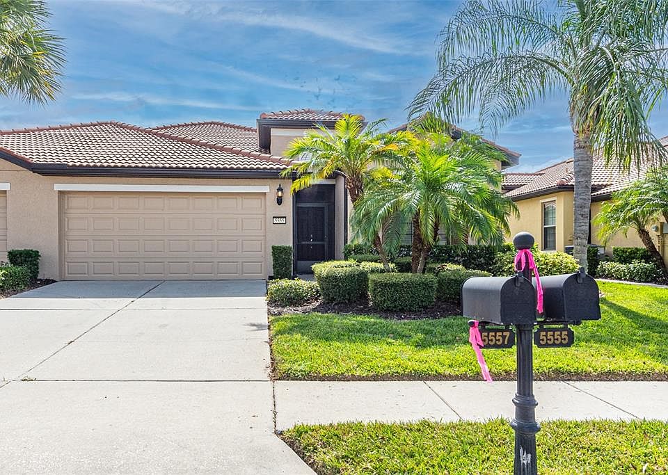 1st image of 5555 Sunset Falls Dr