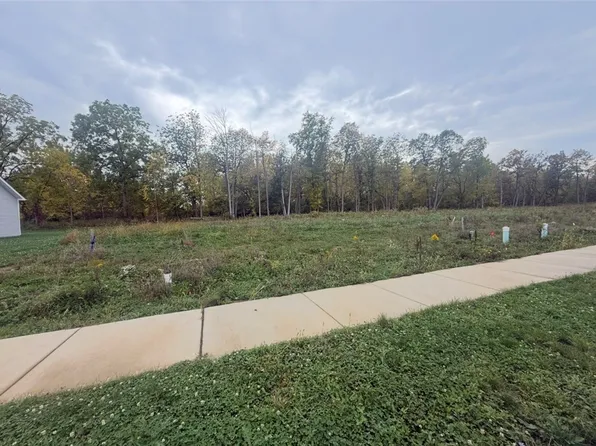 2010 Maes Lndg Lot 5, Canandaigua, NY 14424