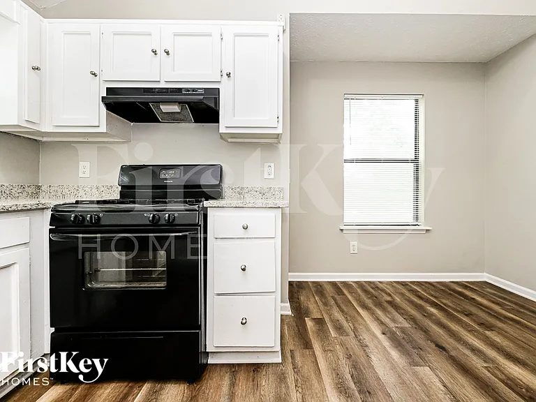3440 Dogwood Pl — Photo 5