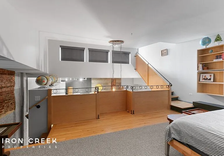 32 Broadway St #320 — Photo 20