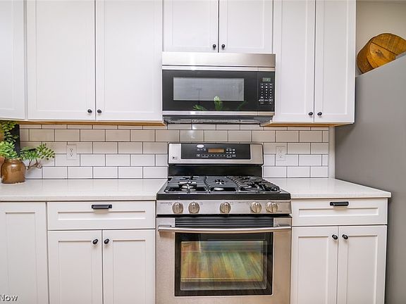 4th image of 46730 W Almar Ln