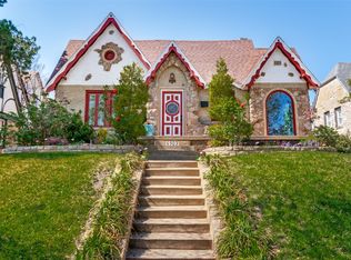 6903 Vivian Ave, Dallas, TX