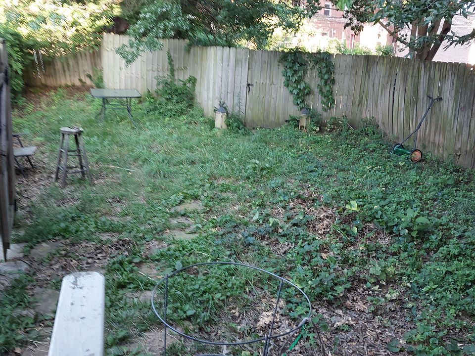 1st image of 2616 Indiana Ave