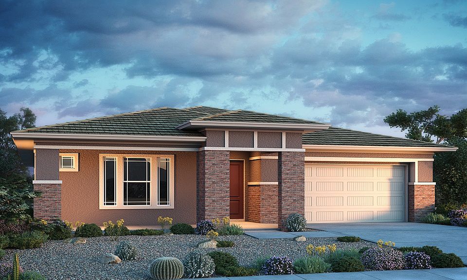 1st image of 20856 S 191st Way