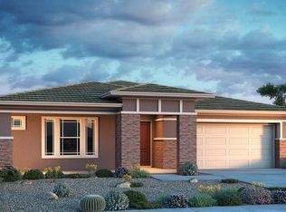 20856 S 191st Way, Queen Creek, AZ 85142