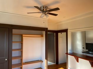 126 Bridge St APT 2, Dedham, MA 02026