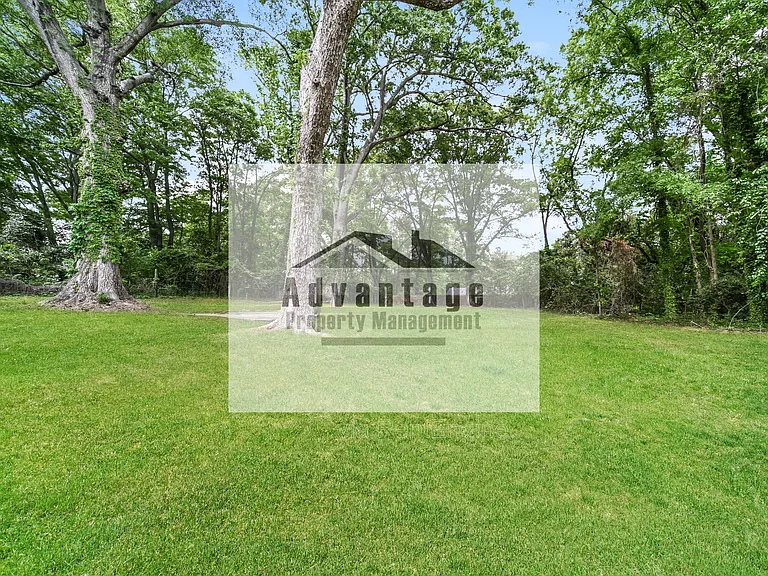 1345 D F Fuller Dr — Photo 15