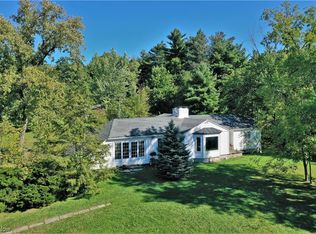 2933 Hudson Aurora Rd, Hudson, OH 44236