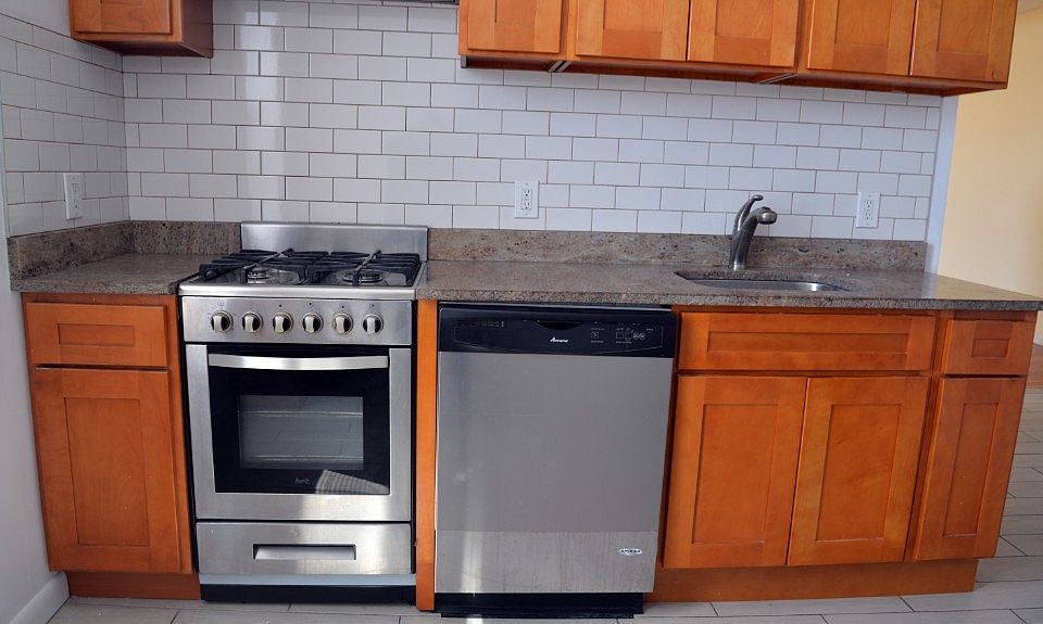 1st image of 6769 78th St APT 2R