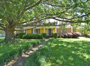 246 Stonehaven Cv, Jackson, TN 38305