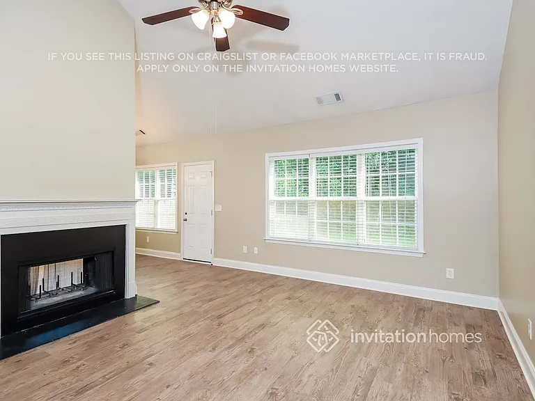 475 Hunnicutt Rd SE — Photo 16