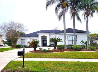 4300 Kezar Ct, Belle Isle, FL 32812