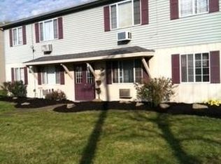 3985 Niles Carver Rd APT 3, Mineral Ridge, OH 44440