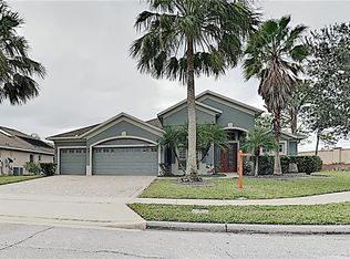 8566 Brunswick Ct, Orlando, FL 32829