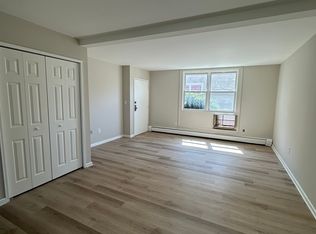 11 laurel St Paterson, NJ 07522, Paterson, NJ 07522