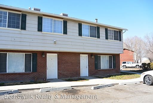 3rd image of 2411 W 3800 S APT 2
