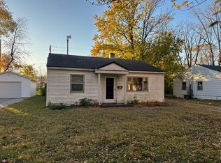 1503 Wiley Dr, Urbana, IL
