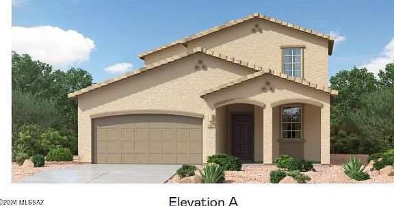 1st image of 7150 W Star Garden Way
