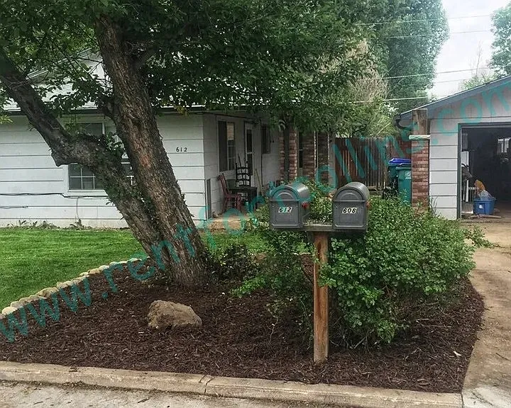 612 Irish Dr — Photo 2