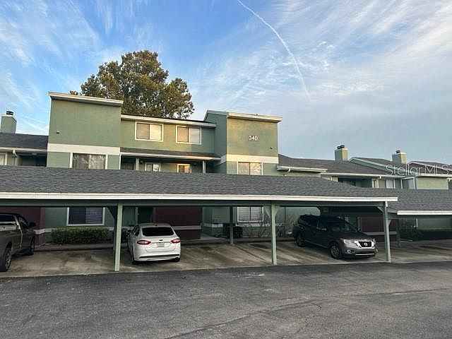 1st image of 540 Olympic Vlg Unit 210