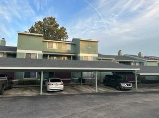 540 Olympic Vlg UNIT 210, Altamonte Springs, FL 32714