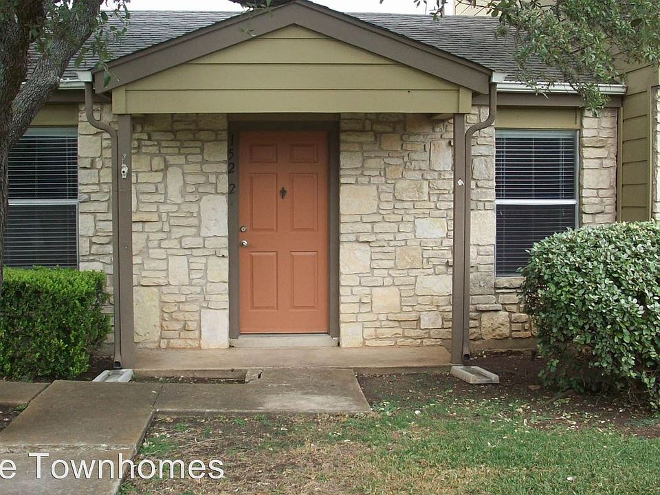 1st image of 152 Bentwood Dr APT 2