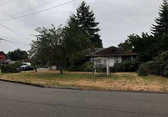 1st image of 1346 6th St NE