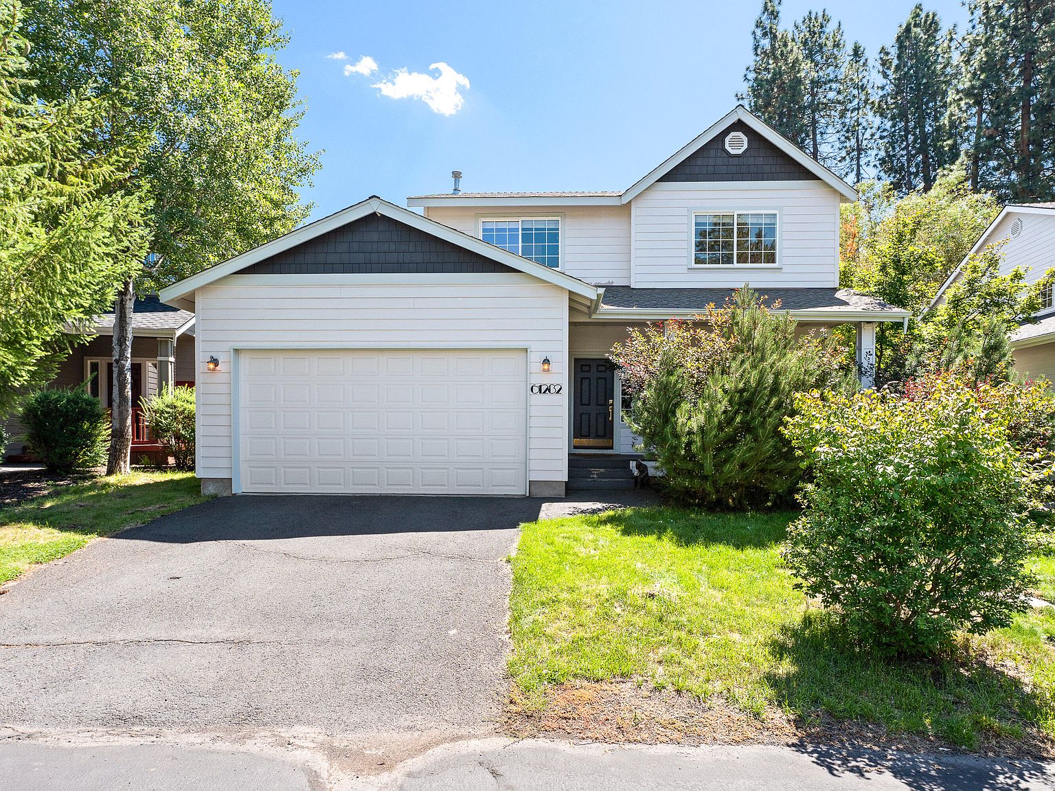 61282 SW Brookside Loop, Bend, OR 97702 | MLS #220207725