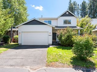 61282 SW Brookside Loop, Bend, OR 97702