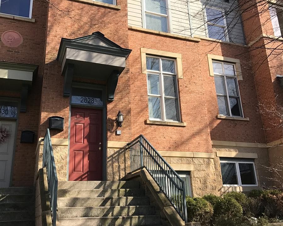 1st image of 2628 Jefferson Ave