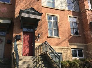 2628 Jefferson Ave, Cincinnati, OH 45219