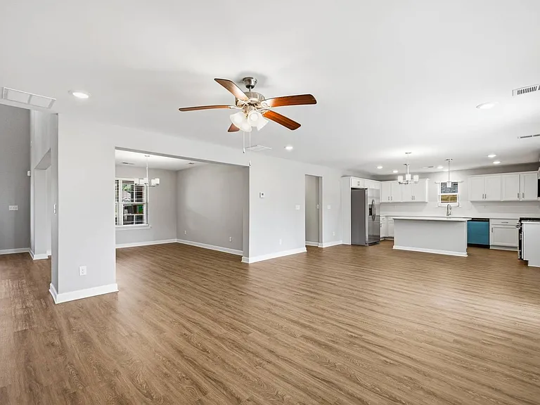 150 Mebane Valley Cv — Photo 32