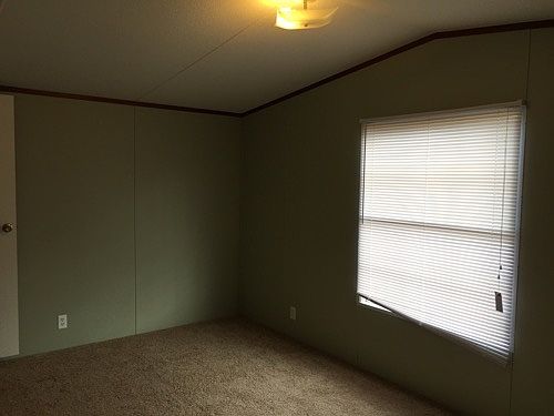 5th image of 2348 Smelcer Road