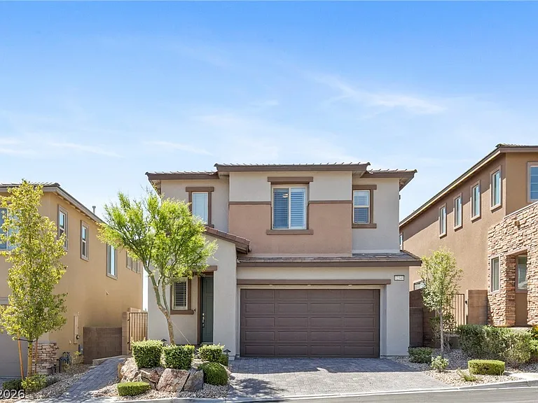 12349 Harbor Isle Ave — Photo 1