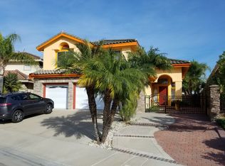 9886 Fonte Rd, Cypress, CA 90630