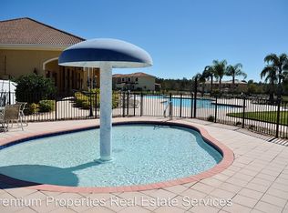 1654 Cumin Dr, Kissimmee, FL 34759
