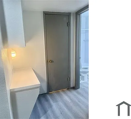 5647 Gaston Ave — Photo 11