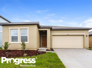 36796 River Reed Loop, Dade City, FL 33525