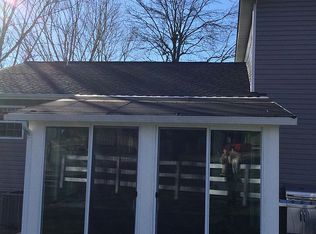 7765 Standifer Gap Rd, Chattanooga, TN 37421