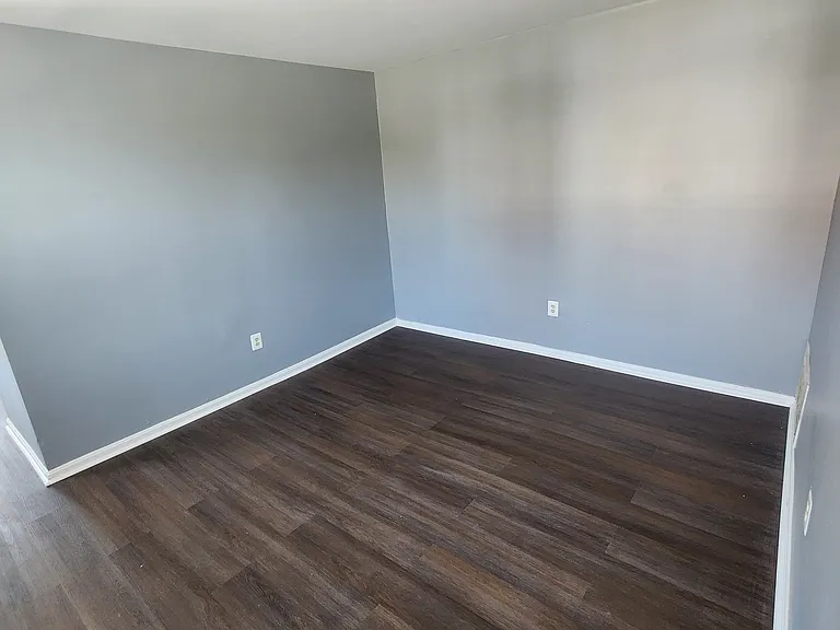 3659 Park Heights Ave #2 — Photo 4