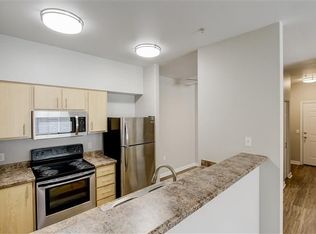Woodland, Olympia, WA 98502
