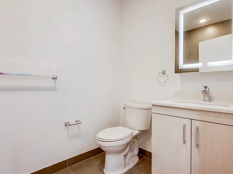 48 Chadwick St #301 — Photo 13