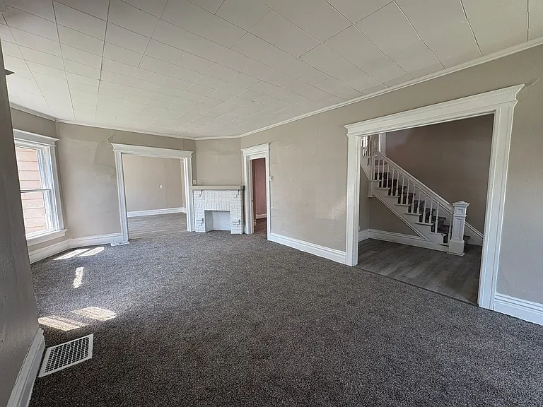 42 Garfield Pl — Photo 11
