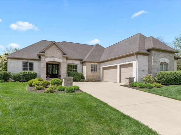 Carmel IN Real Estate - Carmel IN Homes For Sale | Zillow