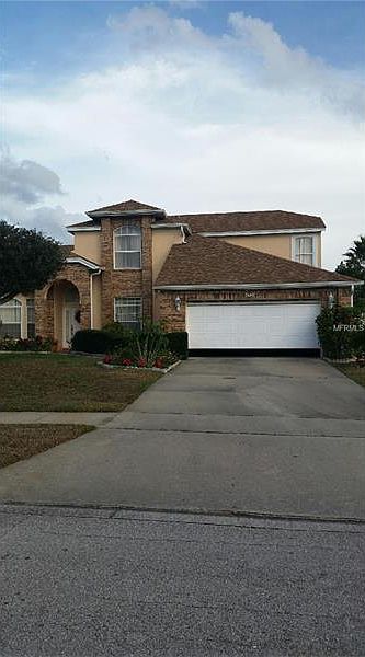 2nd image of 4723 Beagle St