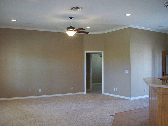 5th image of 128 Park Place Cir